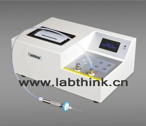 现货供应气调包装顶空气体分析仪HGA-01_仪器仪表栏目