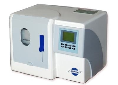 镇江倍能电解质分析仪 - BN-985 (中国) - 分析仪器 - 仪器、仪表 产品 「自助贸易」