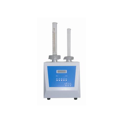 分析仪器 产品列表 制药设备网