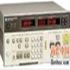 供应Agilent 35670A动态信号分析仪_二手设备转让_世界工厂网中国产品信息库