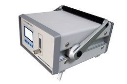 一氧化碳红外线分析仪(便携式)GES-CO红外线分析仪(便携式)-产品展示-西安绿能升华仪器仪表有限责任公司
