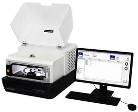 从事表面科学 分析仪器的仪器有哪些