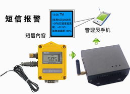 频谱分析仪 记录仪器