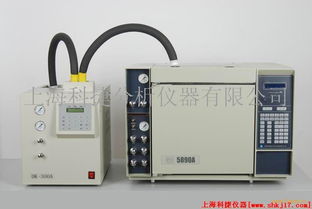 科捷分析仪器设备加盟 加盟费多少钱 电话 怎么样