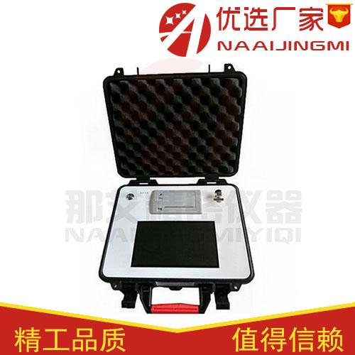 其它通用设备 产品列表第60页 