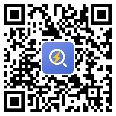 烟台市蓬莱中医医院化学发光免疫分析仪等设备租赁项目成交结果公示