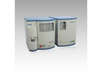 ONH-3000氧氮氢分析仪:原理_价格_参数_使用方法, ONH-3000分析原理,氧氮氢分析仪,纳克氧氮氢分析仪_国产氧氮_中国大陆,氧氮氢分析仪,纳克 -仪器谱:分析测试百科网