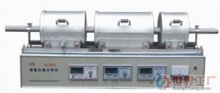 批发TQ-3A型碳氢元素分析仪(图)_机械及行业设备_世界工厂网中国产品信息库