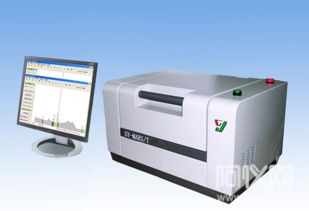政策东风的助力 中国分析仪器的春天已经到来