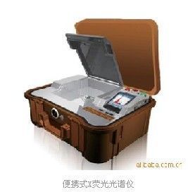 供应X荧光光谱仪/茂名市x荧光光谱仪/汕头市x荧光光谱仪_仪器仪表_世界工厂网中国产品信息库