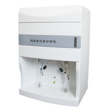 超痕量元素分析仪推车型lt i价格 超痕量元素分析仪推车型lt i型号规格