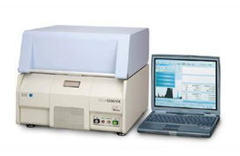 日本精工sea1200vx 1000as价格谈判 广东新九分析仪器
