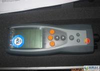 燃气用具检测设备全系列解决方案 从燃气灶具到气体分析仪