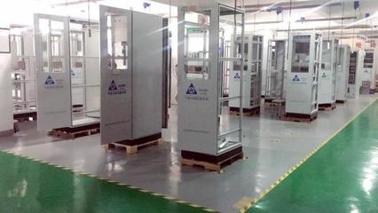 西安企业2018产品发布会 打造环境治理监测新高度的分析仪设备