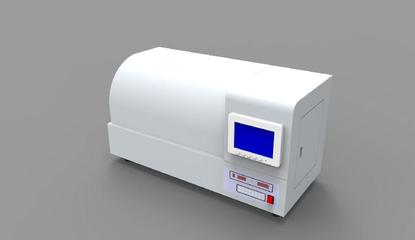 碳氢元素分析仪配件铅 价格、厂家与图片全解析