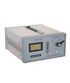 全球最大五金产品库 机械设备与产品资源一体化平台