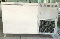 超市冰箱选购指南 价格、型号与图片分析