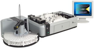 杜马斯总氮分析仪与X射线镀层测厚仪 设备规格型号与价格分析