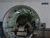 生产检验分析仪设备的重要性与应用